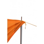 Тент зі стійками Tramp Lite Tent orange UTLT-011 Тент зі стійками Tramp Lite Tent orange UTLT-011