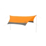 Тент зі стійками Tramp Lite Tent orang Тент зі стійками Tramp Lite Tent orang