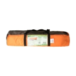 Тент зі стійками Tramp Lite Tent orang Тент зі стійками Tramp Lite Tent orang