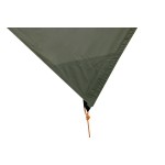Тент зі стійками Tramp Lite Tent orang Тент зі стійками Tramp Lite Tent orang