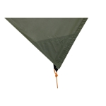 Тент зі стійками Tramp Lite Tent orang Тент зі стійками Tramp Lite Tent orang