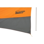 Тент зі стійками Tramp Lite Tent orang Тент зі стійками Tramp Lite Tent orang