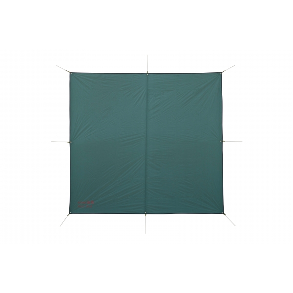 Тент Tramp Tent 3 х 3 green UTRT-100 Тент Tramp Tent 3 х 3 green UTRT-100