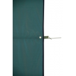Тент Tramp Tent 3 х 3 green UTRT-100 Тент Tramp Tent 3 х 3 green UTRT-100