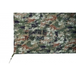 Тент Tramp Tent 3 х 3 camo UTRT-100 Тент Tramp Tent 3 х 3 camo UTRT-100