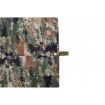 Тент Tramp Tent 3 х 3 camo UTRT-100 Тент Tramp Tent 3 х 3 camo UTRT-100