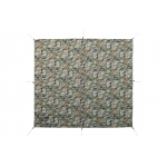 Тент Tramp Tent 3 х 3 camo UTRT-100 Тент Tramp Tent 3 х 3 camo UTRT-100