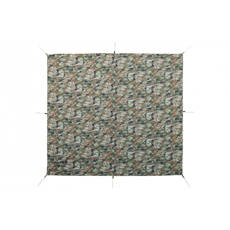 Тент Tramp Tent 3 х 3 camo UTRT-100