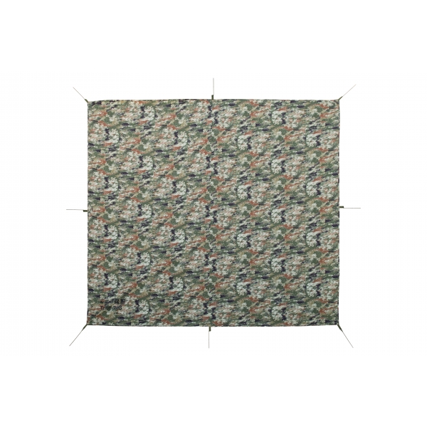 Тент Tramp Tent 3 х 3 camo UTRT-100 Тент Tramp Tent 3 х 3 camo UTRT-100