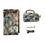 Тент Tramp Tent 3 х 3 camo UTRT-100 Тент Tramp Tent 3 х 3 camo UTRT-100
