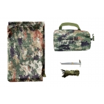Тент Tramp Tent 3 х 3 camo UTRT-100 Тент Tramp Tent 3 х 3 camo UTRT-100
