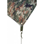 Тент Tramp Tent 3 х 3 camo UTRT-100 Тент Tramp Tent 3 х 3 camo UTRT-100