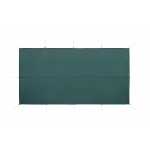 Тент Tramp Tent 3 х 5 green UTRT-101 Тент Tramp Tent 3 х 5 green UTRT-101