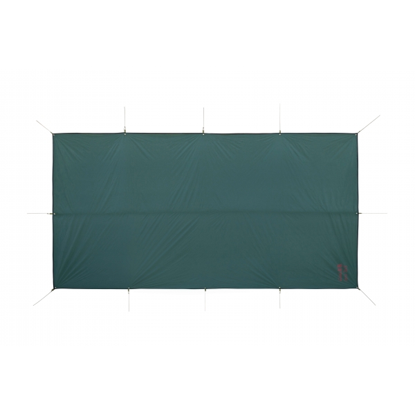 Тент Tramp Tent 3 х 5 green UTRT-101 Тент Tramp Tent 3 х 5 green UTRT-101