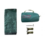 Тент Tramp Tent 3 х 5 green UTRT-101 Тент Tramp Tent 3 х 5 green UTRT-101