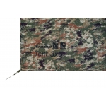 Тент Tramp Tent 3 х 5 camo UTRT-101-camo Тент Tramp Tent 3 х 5 camo UTRT-101-camo