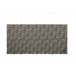 Тент Tramp Tent 3 х 5 camo UTRT-101-camo Тент Tramp Tent 3 х 5 camo UTRT-101-camo
