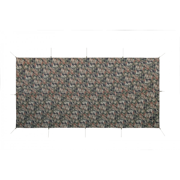 Тент Tramp Tent 3 х 5 camo UTRT-101-camo Тент Tramp Tent 3 х 5 camo UTRT-101-camo