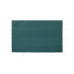 Тент Tramp Tent 4 х 6 green UTRT-102 Тент Tramp Tent 4 х 6 green UTRT-102