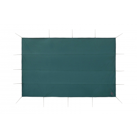 Тент Tramp Tent 4 х 6 green UTRT-102