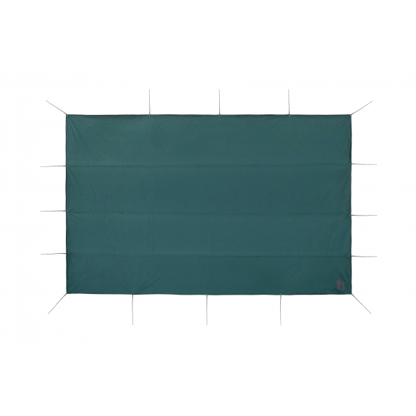 Тент Tramp Tent 4 х 6 green UTRT-102 Тент Tramp Tent 4 х 6 green UTRT-102