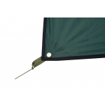 Тент Tramp Tent 4 х 6 green UTRT-102 Тент Tramp Tent 4 х 6 green UTRT-102