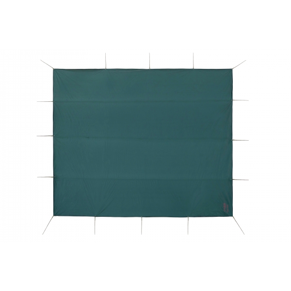 Тент Tramp Tent 6 х 6 green UTRT-103 Тент Tramp Tent 6 х 6 green UTRT-103