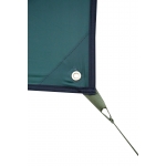 Тент зі стійками Tramp Tent 3 х 3 green UTRT-104 Тент зі стійками Tramp Tent 3 х 3 green UTRT-104