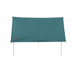 Тент зі стійками Tramp Tent 3 х 3 green UTRT-104 Тент зі стійками Tramp Tent 3 х 3 green UTRT-104
