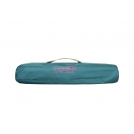 Тент зі стійками Tramp Tent 3 х 3 green UTRT-104 Тент зі стійками Tramp Tent 3 х 3 green UTRT-104