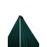 Тент зі стійками Tramp Tent 3 х 3 green UTRT-104 Тент зі стійками Tramp Tent 3 х 3 green UTRT-104