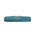 Тент зі стійками Tramp Tent 3 х 3 green UTRT-104 Тент зі стійками Tramp Tent 3 х 3 green UTRT-104