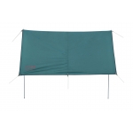 Тент зі стійками Tramp Tent 3 х 3 green UTRT-104 Тент зі стійками Tramp Tent 3 х 3 green UTRT-104