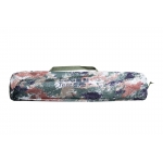 Тент зі стійками Tramp Tent 3 х 3 camo UTRT-104-camo Тент зі стійками Tramp Tent 3 х 3 camo UTRT-104-camo