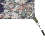 Тент зі стійками Tramp Tent 3 х 3 camo UTRT-104-camo Тент зі стійками Tramp Tent 3 х 3 camo UTRT-104-camo