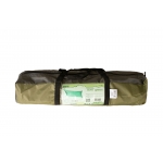 Тент зі стійками Tramp Lite Tent green UTLT-034 Тент зі стійками Tramp Lite Tent green UTLT-034