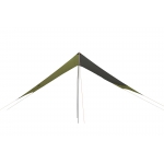 Тент зі стійками Tramp Lite Tent green UTLT-034 Тент зі стійками Tramp Lite Tent green UTLT-034
