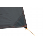 Тент зі стійками Tramp Lite Tent green UTLT-034 Тент зі стійками Tramp Lite Tent green UTLT-034