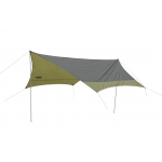 Тент зі стійками Tramp Lite Tent green UTLT-034 Тент зі стійками Tramp Lite Tent green UTLT-034