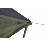 Тент зі стійками Tramp Lite Tent green UTLT-034 Тент зі стійками Tramp Lite Tent green UTLT-034