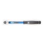 Ключ динамометрический Park Tool TW-6.2 трещоточный Click-Type сила затяжки 10-60 Nm