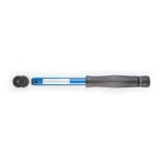 Ключ динамометрический Park Tool TW-6.2 трещоточный Click-Type сила затяжки 10-60 Nm