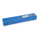 Ключ динамометрический Park Tool TW-6.2 трещоточный Click-Type сила затяжки 10-60 Nm