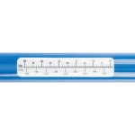 Ключ динамометрический Park Tool TW-6.2 трещоточный Click-Type сила затяжки 10-60 Nm