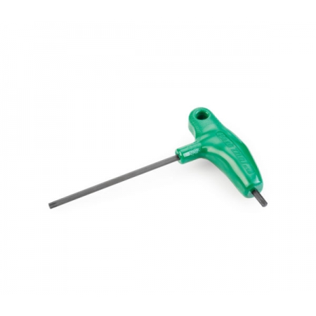 Торкс звездочка Park Tool PH-T25 размер Т25 Р-рукояткой