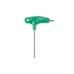 Торкс звездочка Park Tool PH-T25 размер Т25 Р-рукояткой Торкс звездочка Park Tool PH-T25 размер Т25 Р-рукояткой
