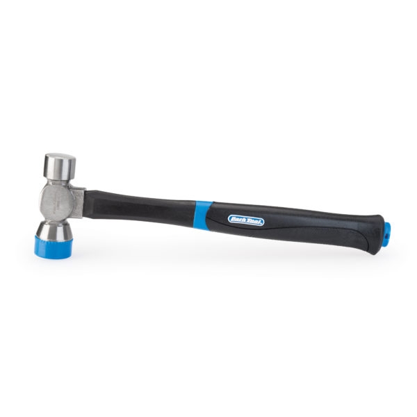 Молоток Park Tool HMR-8 весом 8 унций