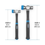 Молоток Park Tool HMR-8 весом 8 унций