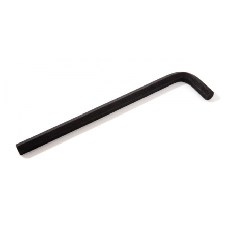 Ключ шестигранник Park Tool HR-12 размер 12 мм