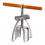 Выжимка ICE TOOLZ E291 для подшипников BB30, BB86, BB82, Compagnolo Ultra Torque Выжимка ICE TOOLZ E291 для подшипников BB30, BB86, BB82, Compagnolo Ultra Torque